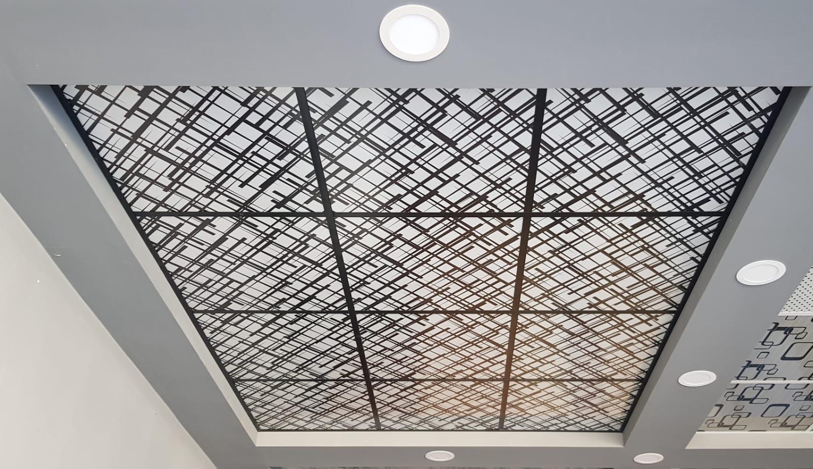 Tavşanlı Asma Tavancı