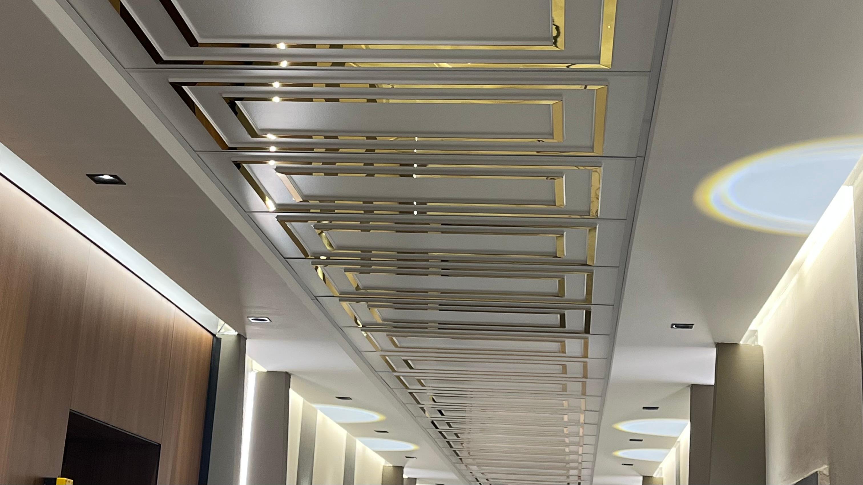 Tavşanlı Asma Tavancı